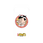 プレミアムパネル with Pixelsnap［ 天才バカボン - バッジデザイン ］