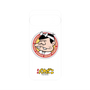 プレミアムパネル with Pixelsnap［ 天才バカボン - バッジデザイン ］