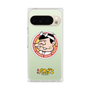 プレミアムパネル with Pixelsnap［ 天才バカボン - バッジデザイン ］