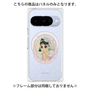 プレミアムパネル with Pixelsnap［ ひみつのアッコちゃん - テクマクマヤコン - クリア ］