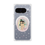 プレミアムパネル with Pixelsnap［ ひみつのアッコちゃん - テクマクマヤコン - クリア ］