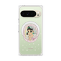 プレミアムパネル with Pixelsnap［ ひみつのアッコちゃん - テクマクマヤコン - クリア ］
