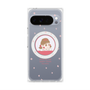 プレミアムパネル with Pixelsnap［ ひみつのアッコちゃん - アッコちゃん - クリア ］