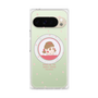 プレミアムパネル with Pixelsnap［ ひみつのアッコちゃん - アッコちゃん - クリア ］