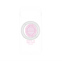 プレミアムパネル with Pixelsnap［ ひみつのアッコちゃん - 魔法の鏡 - クリア ］