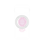 プレミアムパネル with Pixelsnap［ ひみつのアッコちゃん - 魔法の鏡 - クリア ］