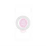 プレミアムパネル with Pixelsnap［ ひみつのアッコちゃん - 魔法の鏡 - クリア ］
