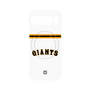 プレミアムパネル with Pixelsnap［ 読売ジャイアンツ - ロゴ - ホーム ］