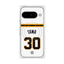 プレミアムパネル with Pixelsnap［ 読売ジャイアンツ - #30 TAWA - ホーム ］