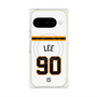 プレミアムパネル with Pixelsnap［ 読売ジャイアンツ - #90 LEE - ホーム ］
