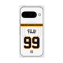 プレミアムパネル with Pixelsnap［ 読売ジャイアンツ - #99 FUJII - ホーム ］
