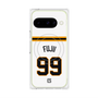 プレミアムパネル with Pixelsnap［ 読売ジャイアンツ - #99 FUJII - ホーム ］