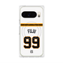 プレミアムパネル with Pixelsnap［ 読売ジャイアンツ - #99 FUJII - ホーム ］