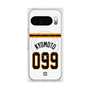 プレミアムパネル with Pixelsnap［ 読売ジャイアンツ - #099 KYOMOTO - ホーム ］