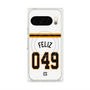 プレミアムパネル with Pixelsnap［ 読売ジャイアンツ - #049 FELIZ - ホーム ］
