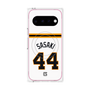 プレミアムパネル with Pixelsnap［ 読売ジャイアンツ - #44 SASAKI - ホーム ］