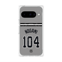 プレミアムパネル with Pixelsnap［ 読売ジャイアンツ - #104 NOGAMI - ビジター ］