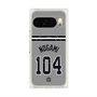 プレミアムパネル with Pixelsnap［ 読売ジャイアンツ - #104 NOGAMI - ビジター ］