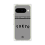プレミアムパネル with Pixelsnap［ 読売ジャイアンツ - ロゴ - ビジター ］