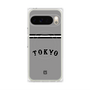 プレミアムパネル with Pixelsnap［ 読売ジャイアンツ - ロゴ - ビジター ］