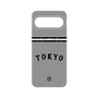 プレミアムパネル with Pixelsnap［ 読売ジャイアンツ - ロゴ - ビジター ］