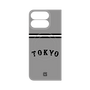 プレミアムパネル with Pixelsnap［ 読売ジャイアンツ - ロゴ - ビジター ］
