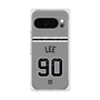 プレミアムパネル with Pixelsnap［ 読売ジャイアンツ - #90 LEE - ビジター ］