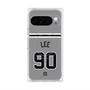 プレミアムパネル with Pixelsnap［ 読売ジャイアンツ - #90 LEE - ビジター ］
