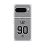 プレミアムパネル with Pixelsnap［ 読売ジャイアンツ - #90 LEE - ビジター ］