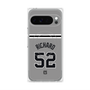 プレミアムパネル with Pixelsnap［ 読売ジャイアンツ - #52 RICHARD - ビジター ］