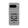 プレミアムパネル with Pixelsnap［ 読売ジャイアンツ - #52 RICHARD - ビジター ］
