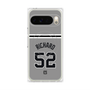 プレミアムパネル with Pixelsnap［ 読売ジャイアンツ - #52 RICHARD - ビジター ］