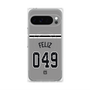 プレミアムパネル with Pixelsnap［ 読売ジャイアンツ - #049 FELIZ - ビジター ］