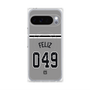 プレミアムパネル with Pixelsnap［ 読売ジャイアンツ - #049 FELIZ - ビジター ］