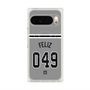 プレミアムパネル with Pixelsnap［ 読売ジャイアンツ - #049 FELIZ - ビジター ］