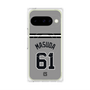 プレミアムパネル with Pixelsnap［ 読売ジャイアンツ - #61 MASUDA - ビジター ］