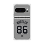 プレミアムパネル with Pixelsnap［ 読売ジャイアンツ - #86 WHEELER - ビジター ］