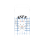 プレミアムパネル with Pixelsnap［ オリジナル - ESFJ 領事 - キャラクター ］