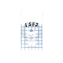 プレミアムパネル with Pixelsnap［ オリジナル - ISFJ 擁護者 - キャラクター ］