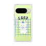 プレミアムパネル with Pixelsnap［ オリジナル - ISFJ 擁護者 - キャラクター ］