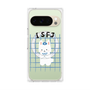 プレミアムパネル with Pixelsnap［ オリジナル - ISFJ 擁護者 - キャラクター ］