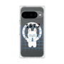 プレミアムパネル with Pixelsnap［ オリジナル - ISTJ 管理者 - キャラクター ］