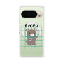 プレミアムパネル with Pixelsnap［ オリジナル - ENFJ 主人公 - キャラクター ］