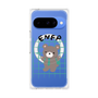 プレミアムパネル with Pixelsnap［ オリジナル - ENFP 運動家 - キャラクター ］