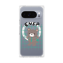プレミアムパネル with Pixelsnap［ オリジナル - ENFP 運動家 - キャラクター ］