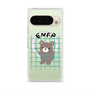 プレミアムパネル with Pixelsnap［ オリジナル - ENFP 運動家 - キャラクター ］