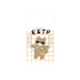 プレミアムパネル with Pixelsnap［ オリジナル - ESTP 起業家 - キャラクター ］