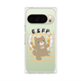 プレミアムパネル with Pixelsnap［ オリジナル - ESFP エンターテイナー - キャラクター ］