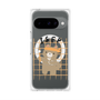 プレミアムパネル with Pixelsnap［ オリジナル - ISFP 冒険家 - キャラクター ］