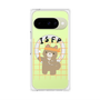 プレミアムパネル with Pixelsnap［ オリジナル - ISFP 冒険家 - キャラクター ］